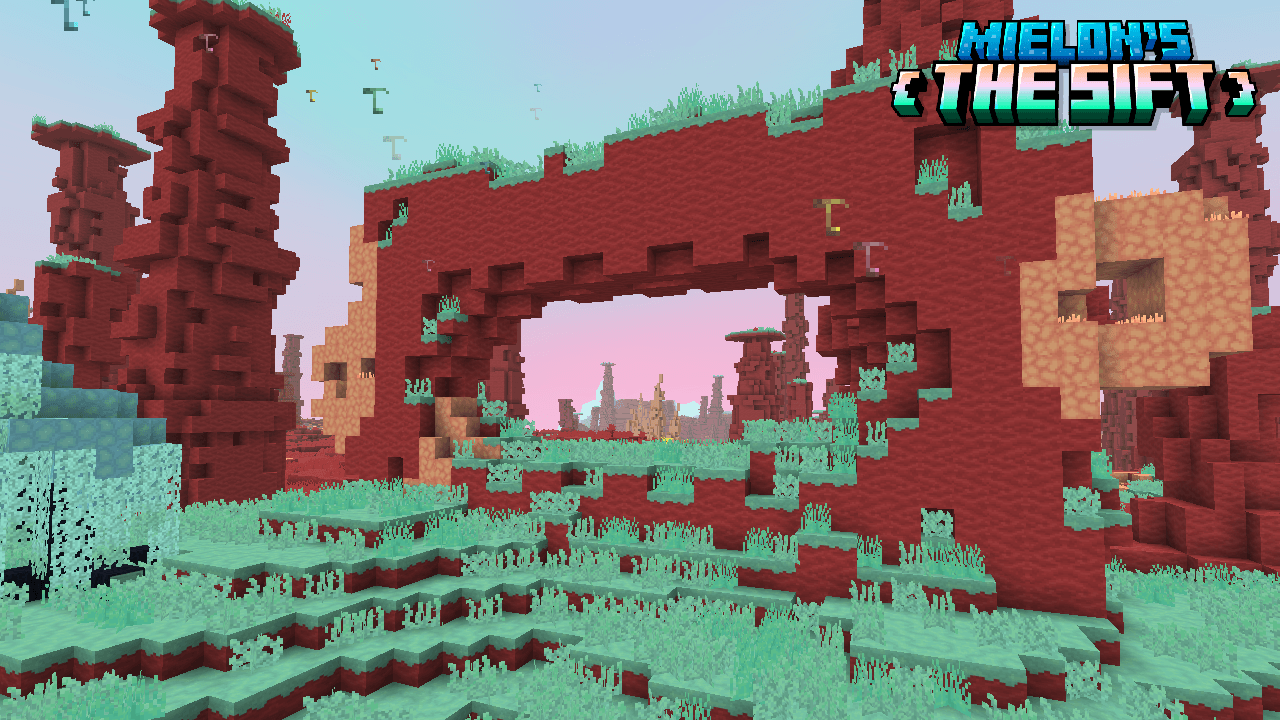 screenshot thumbnail