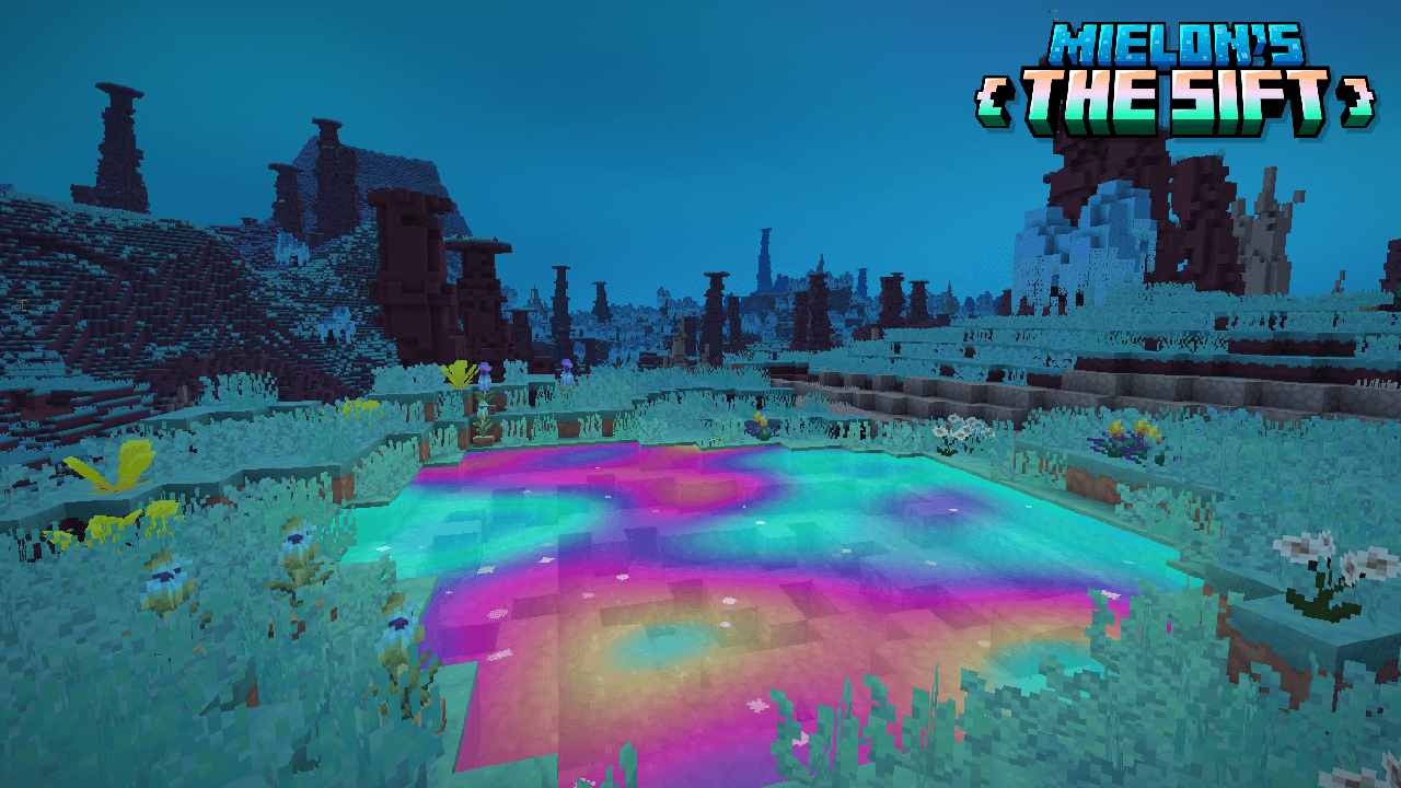 screenshot thumbnail