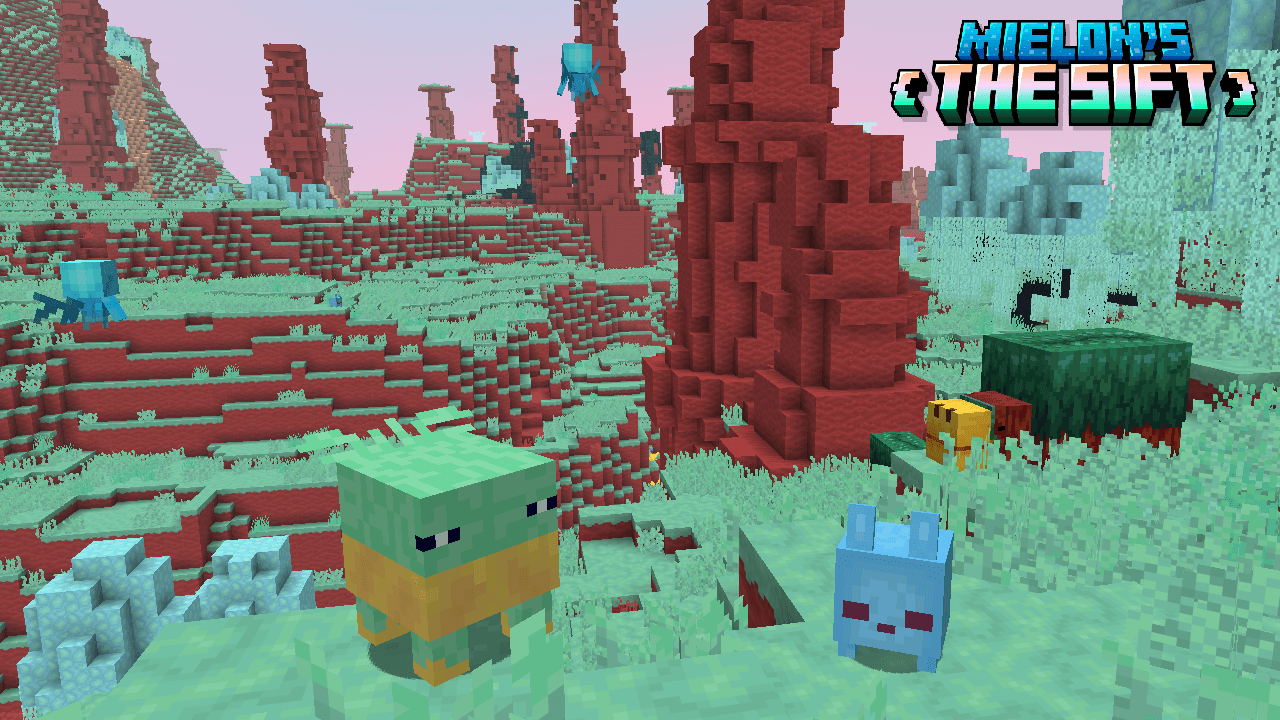 screenshot thumbnail