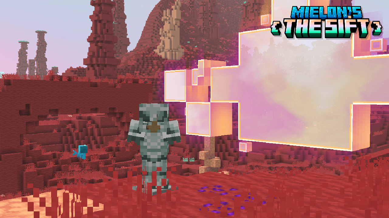 screenshot thumbnail
