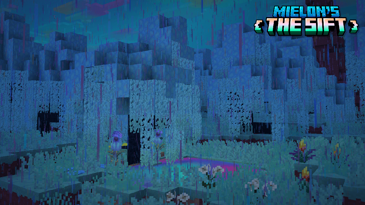 screenshot thumbnail