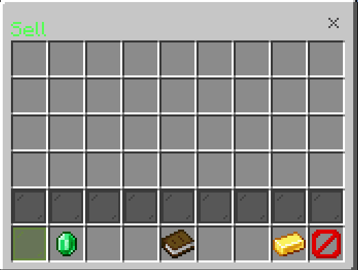 Screenshot 2026-09-11 221900.png