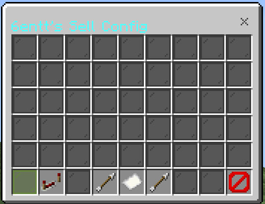 Screenshot 2026-09-11 222002.png