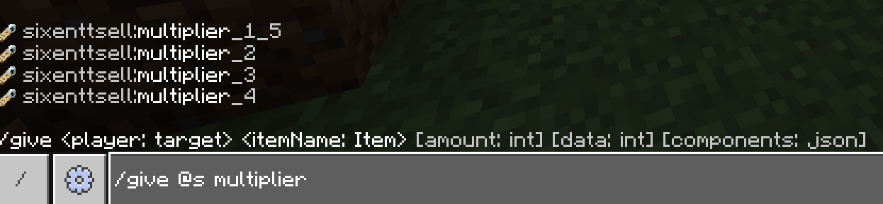 Screenshot 2026-09-11 222038.png