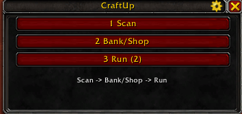 Screenshot 2026-09-11 221927.png