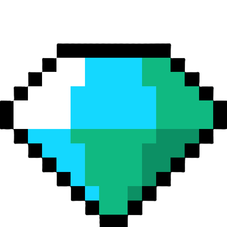 RIKY_MAFFIN Better minerals — screenshot 1