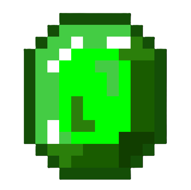 RIKY_MAFFIN Better minerals — screenshot 2