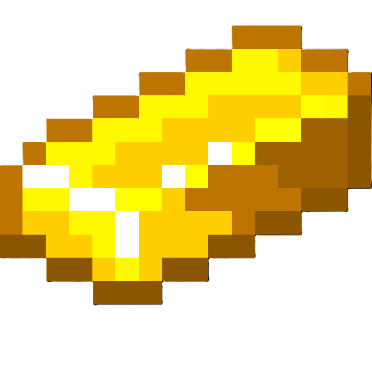 RIKY_MAFFIN Better minerals — screenshot 3