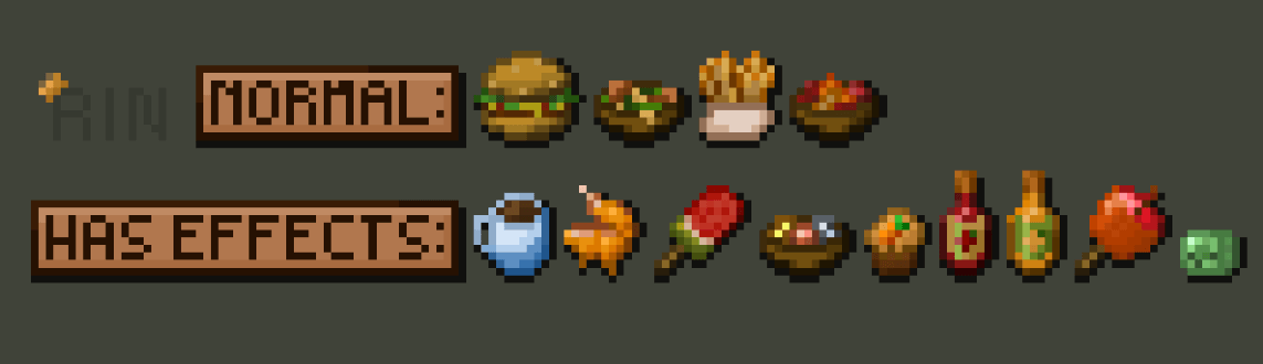 v1.1.0 Roster.png