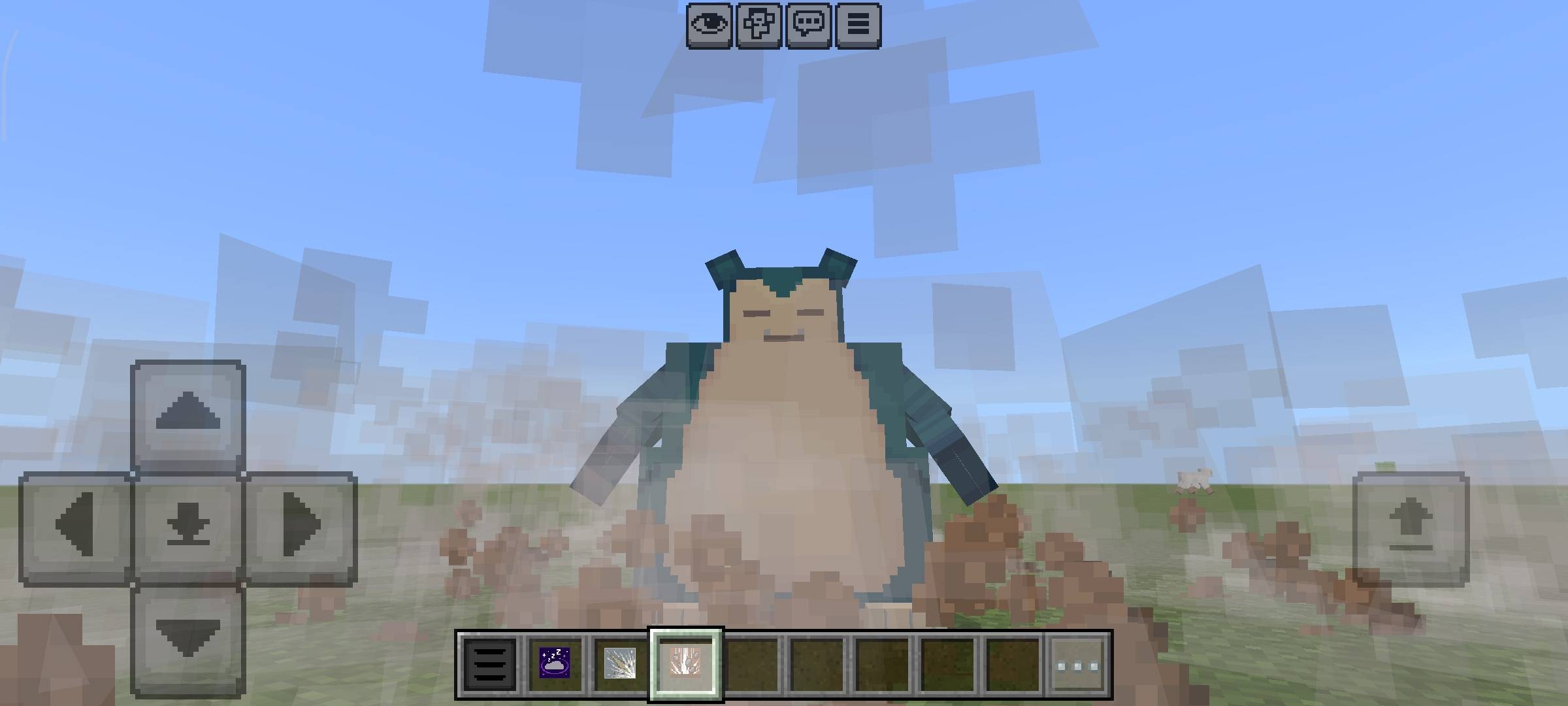 Pokebattle Spark — screenshot 5