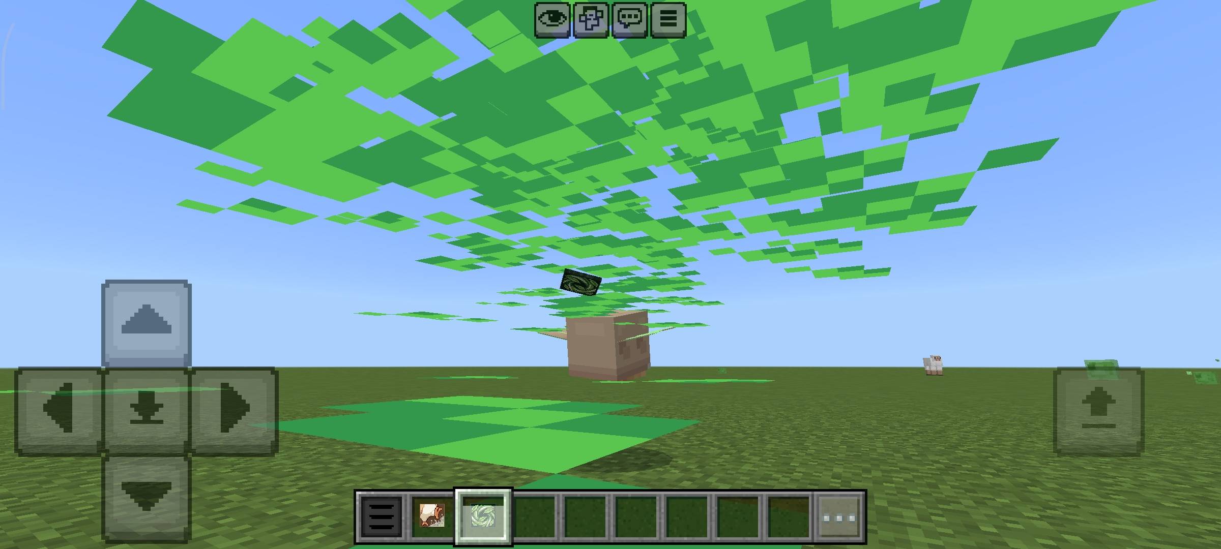 Pokebattle Spark — screenshot 6