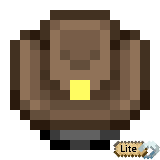 logo.png