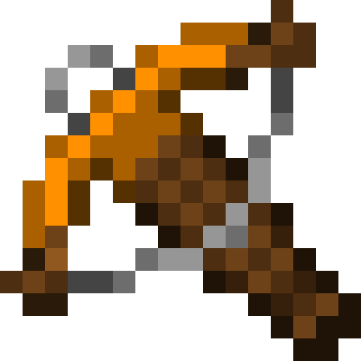 New Piskel.png