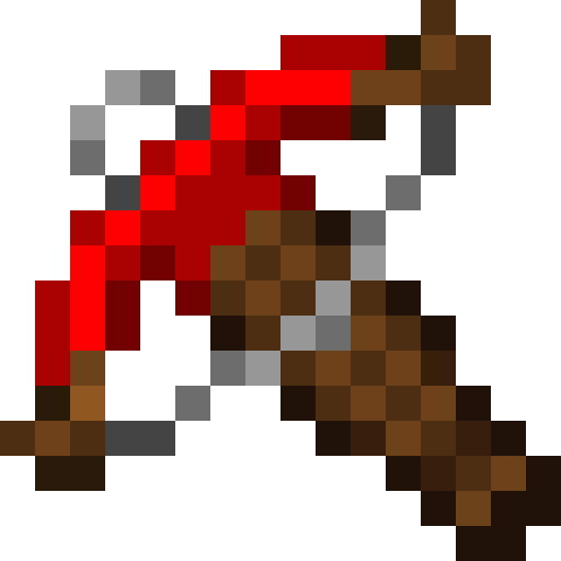 New Piskel (5).png