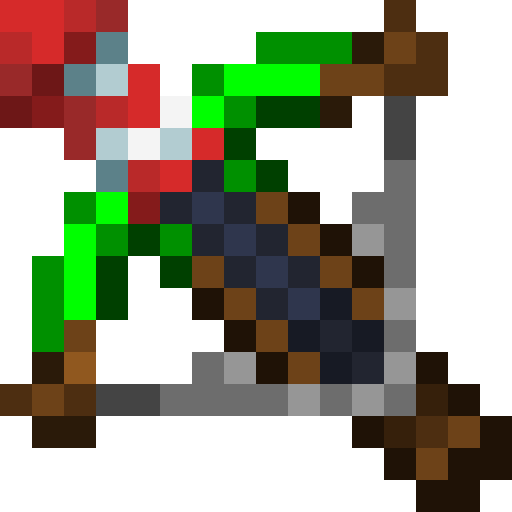 New Piskel (3).png