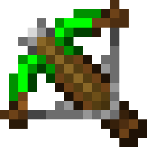 New Piskel (2).png