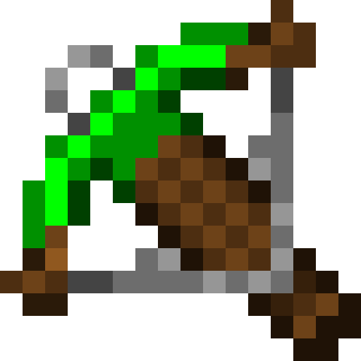 New Piskel (1).png