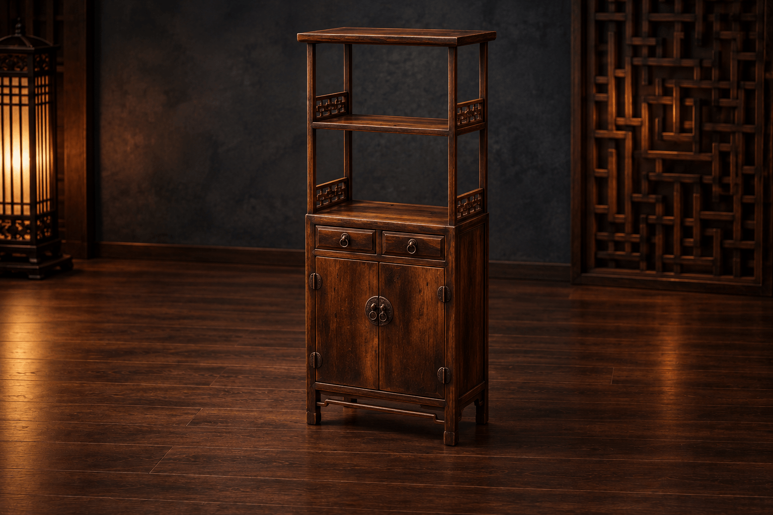 Chinese_Cabinet.png