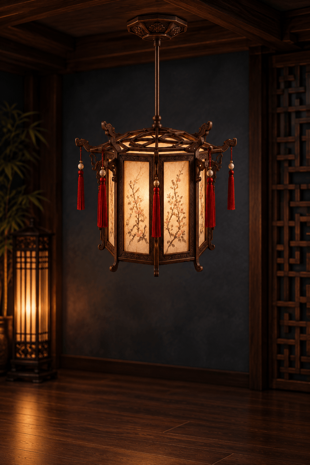 chinese_Chandelier.png
