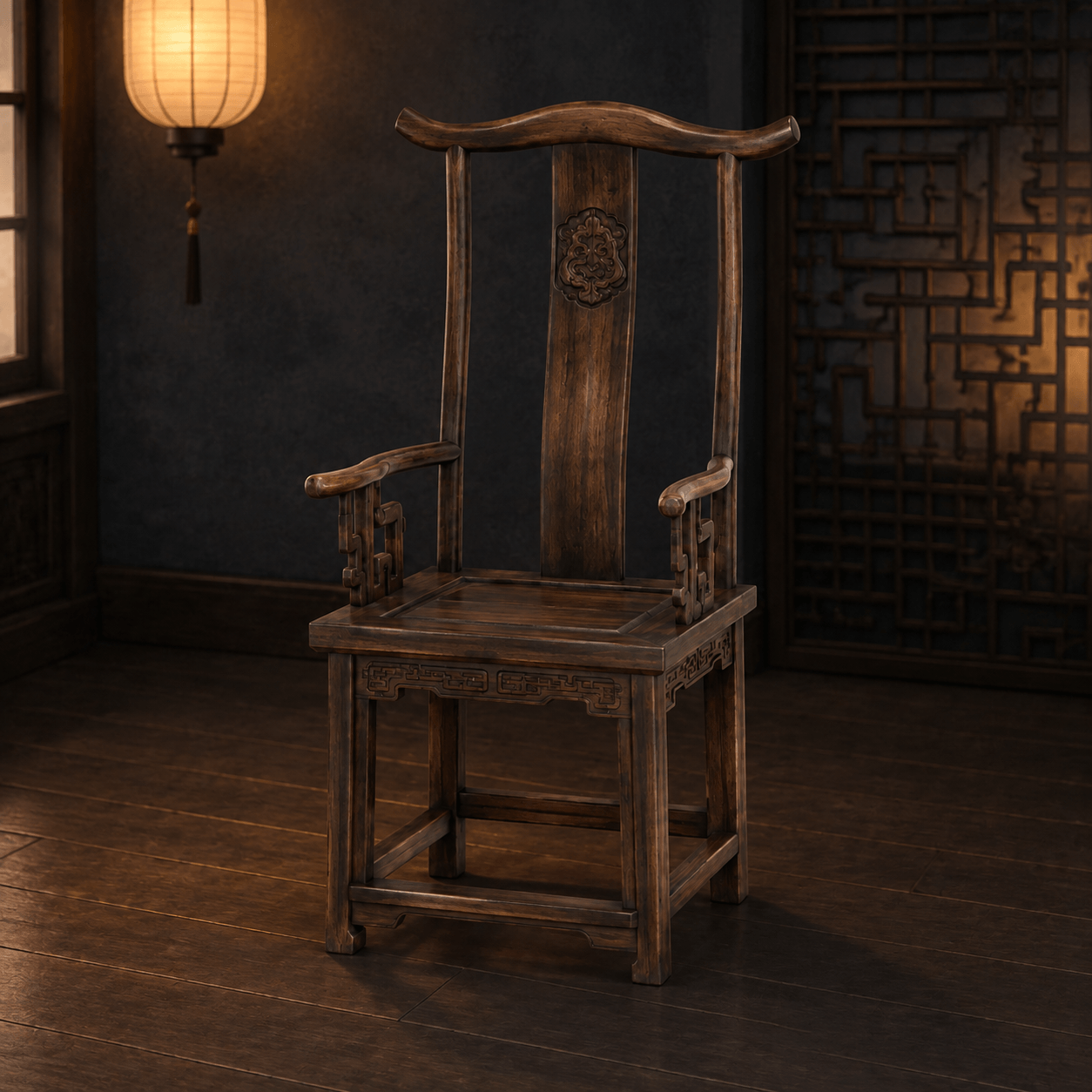 Chinese_Dining_Chair.png