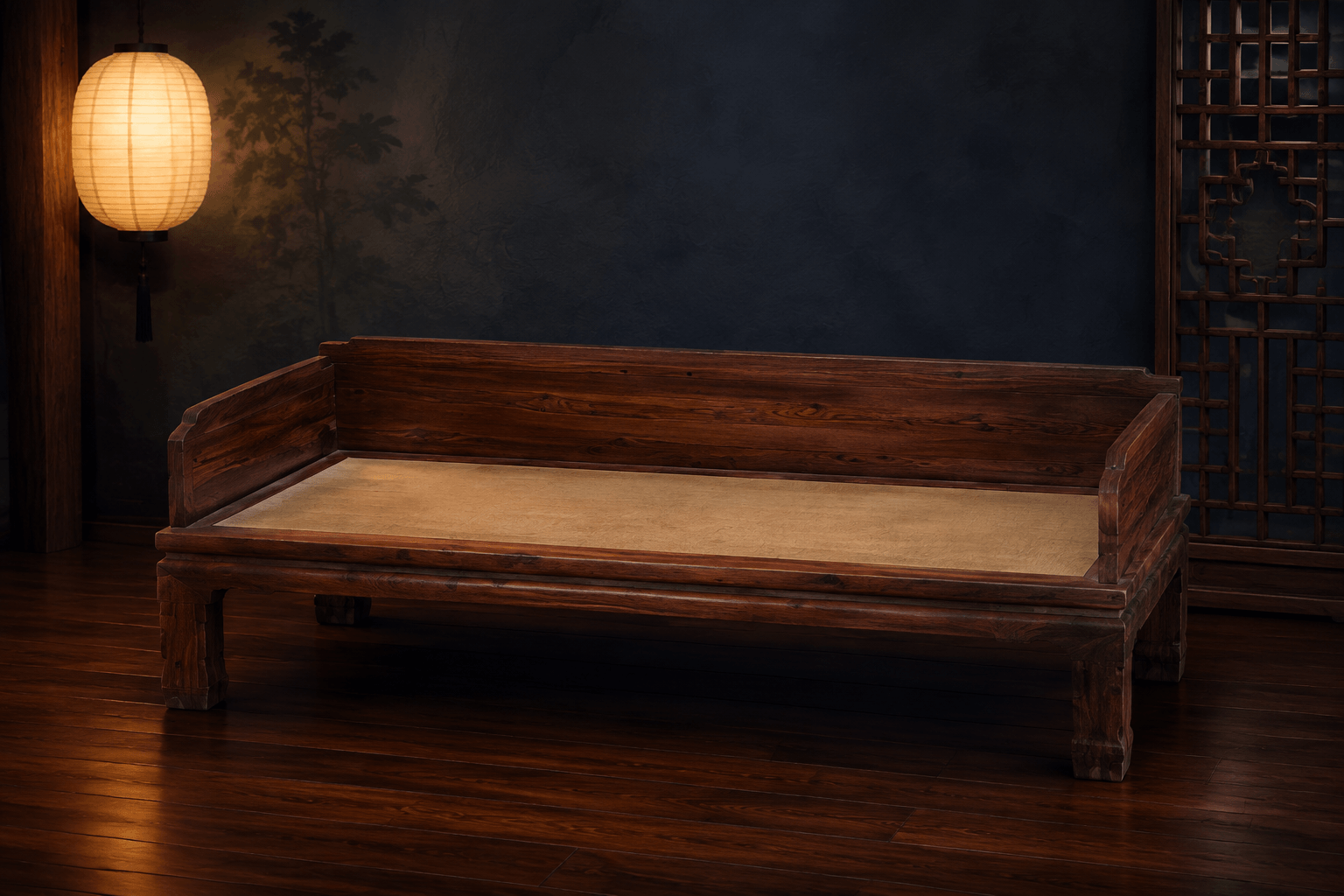 Chinese_Sofa.png