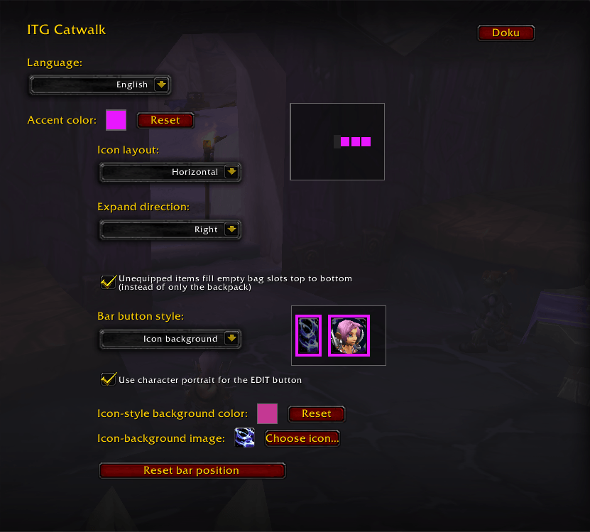 OptionScreen.png
