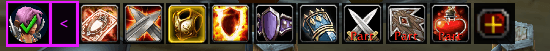 Outfit_Bar.png
