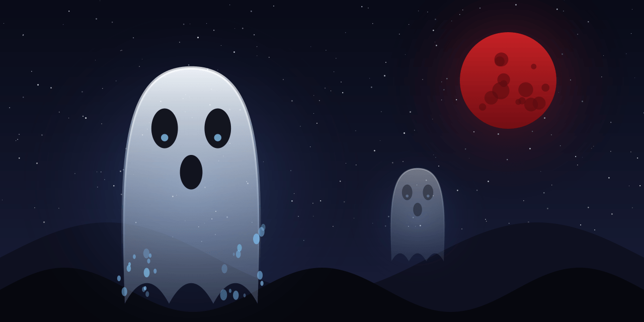 banner.png