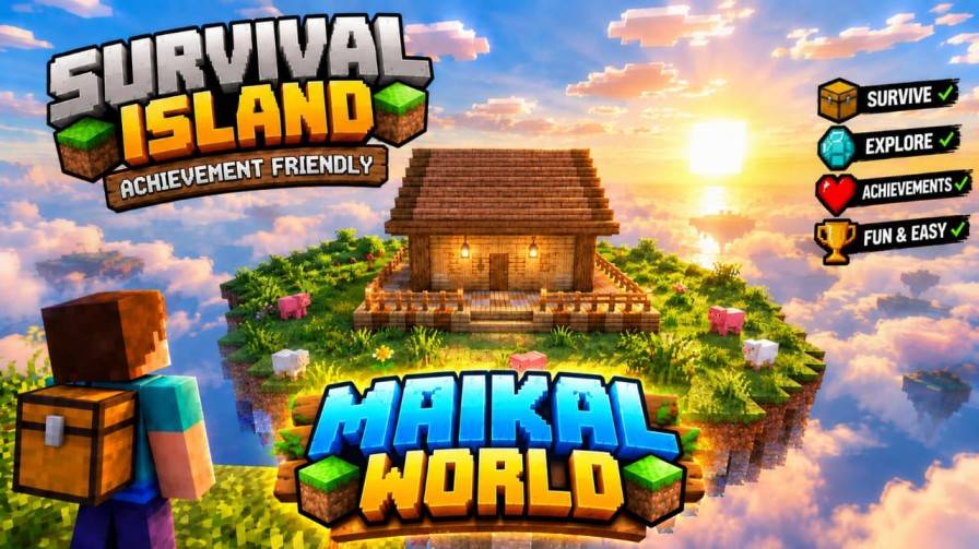 Thumbnail MCPEDL