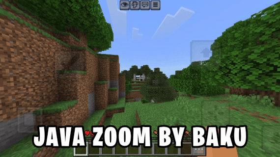 MCPEDL