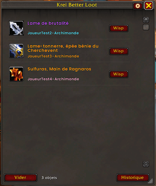 Capture d'écran 2026-09-12 114703.png