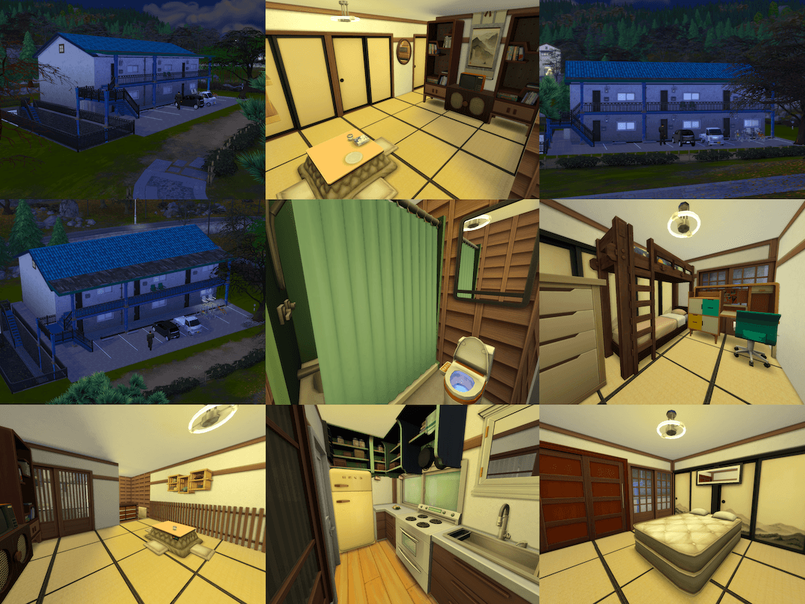 collage.png