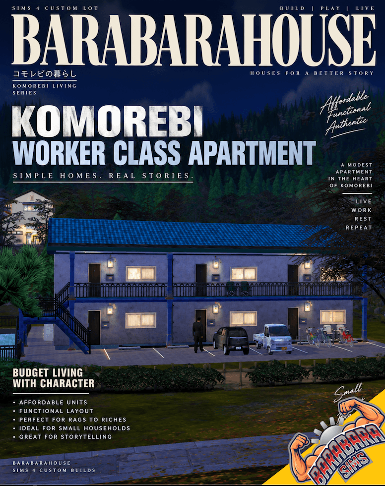 Screenshot 2026-09-12 at 6.11.58â¯PM.png