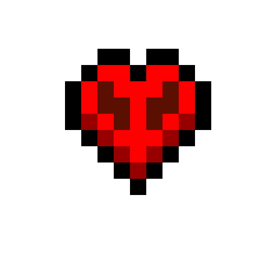 ONE HEART CHALLENGE — screenshot 1