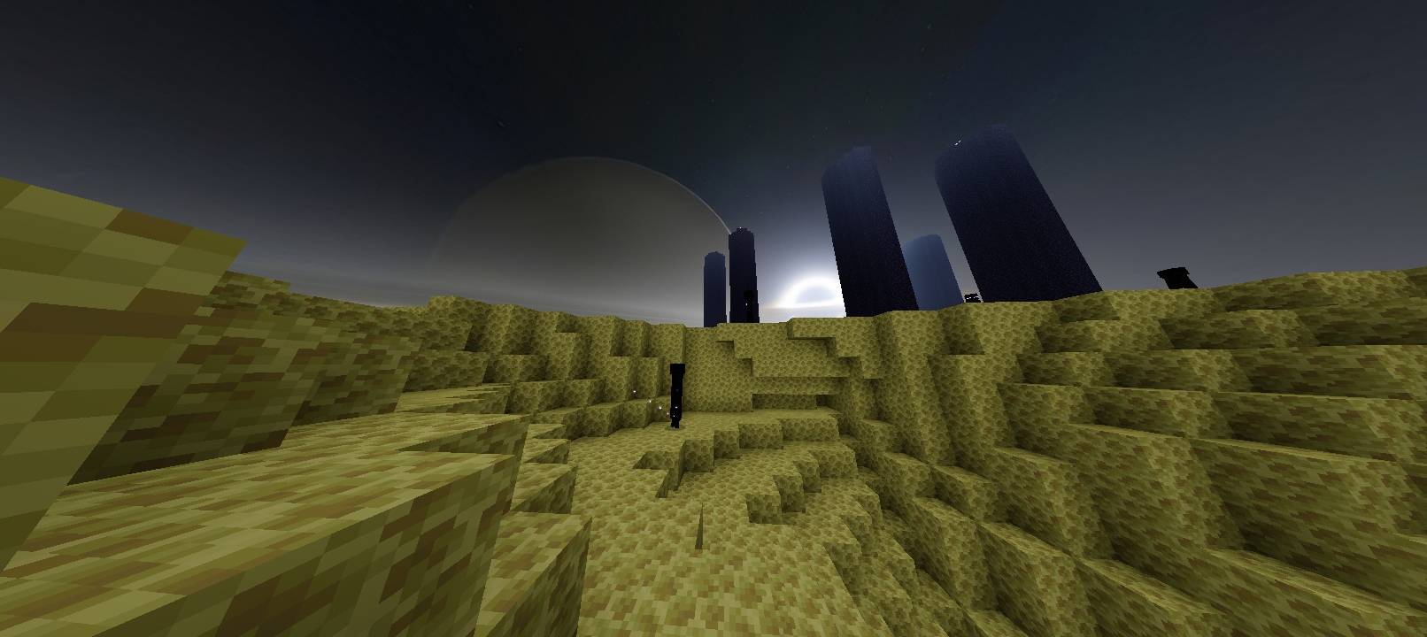 IterationT End Skybox [MB Loader] thumbnail 3