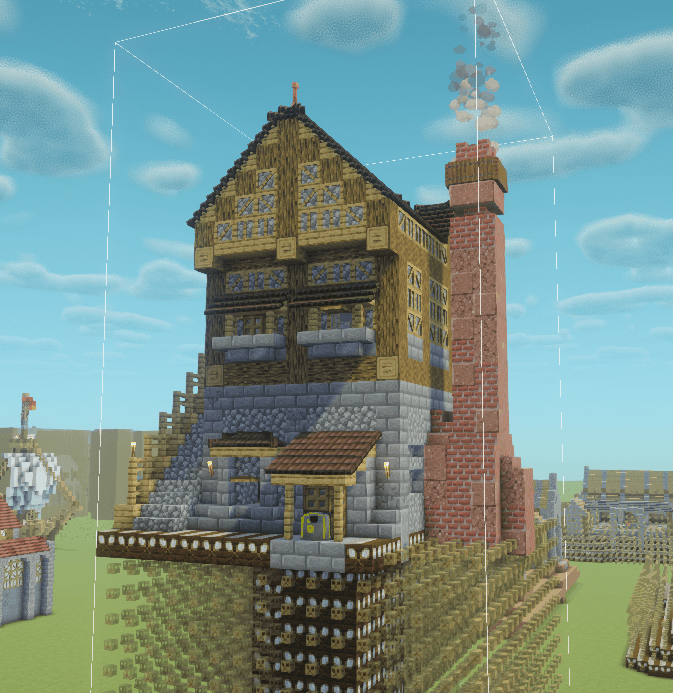Iron Farm1.png