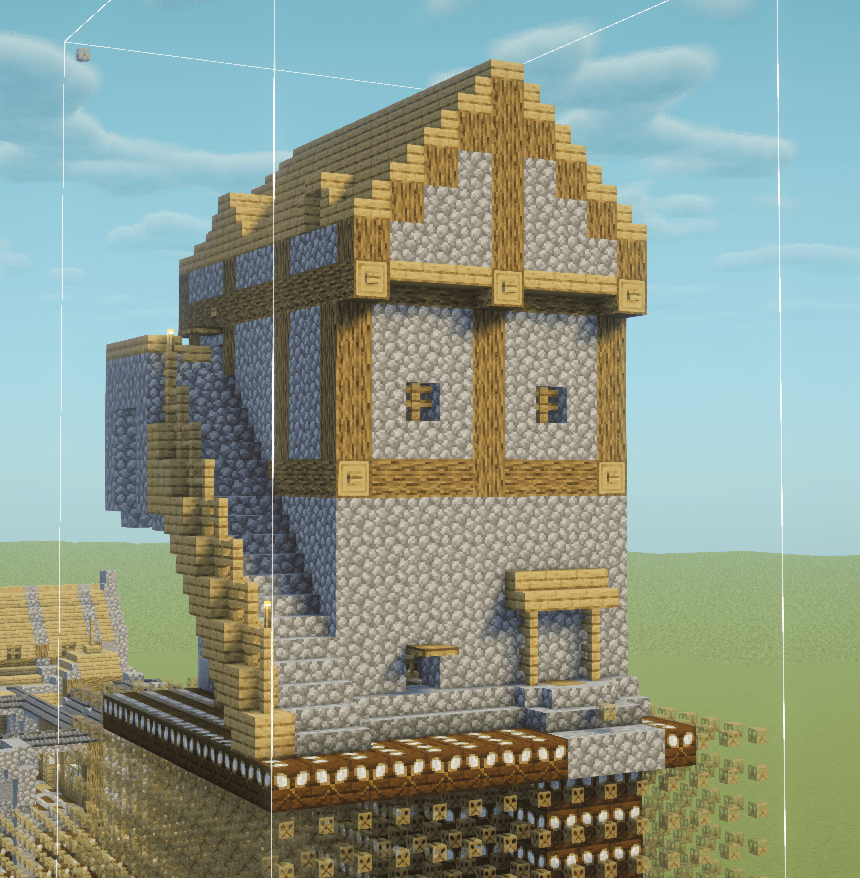 Thumbnail Iron Farm2.png