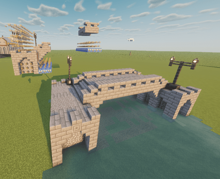 Thumbnail QQ20260824-232125.png