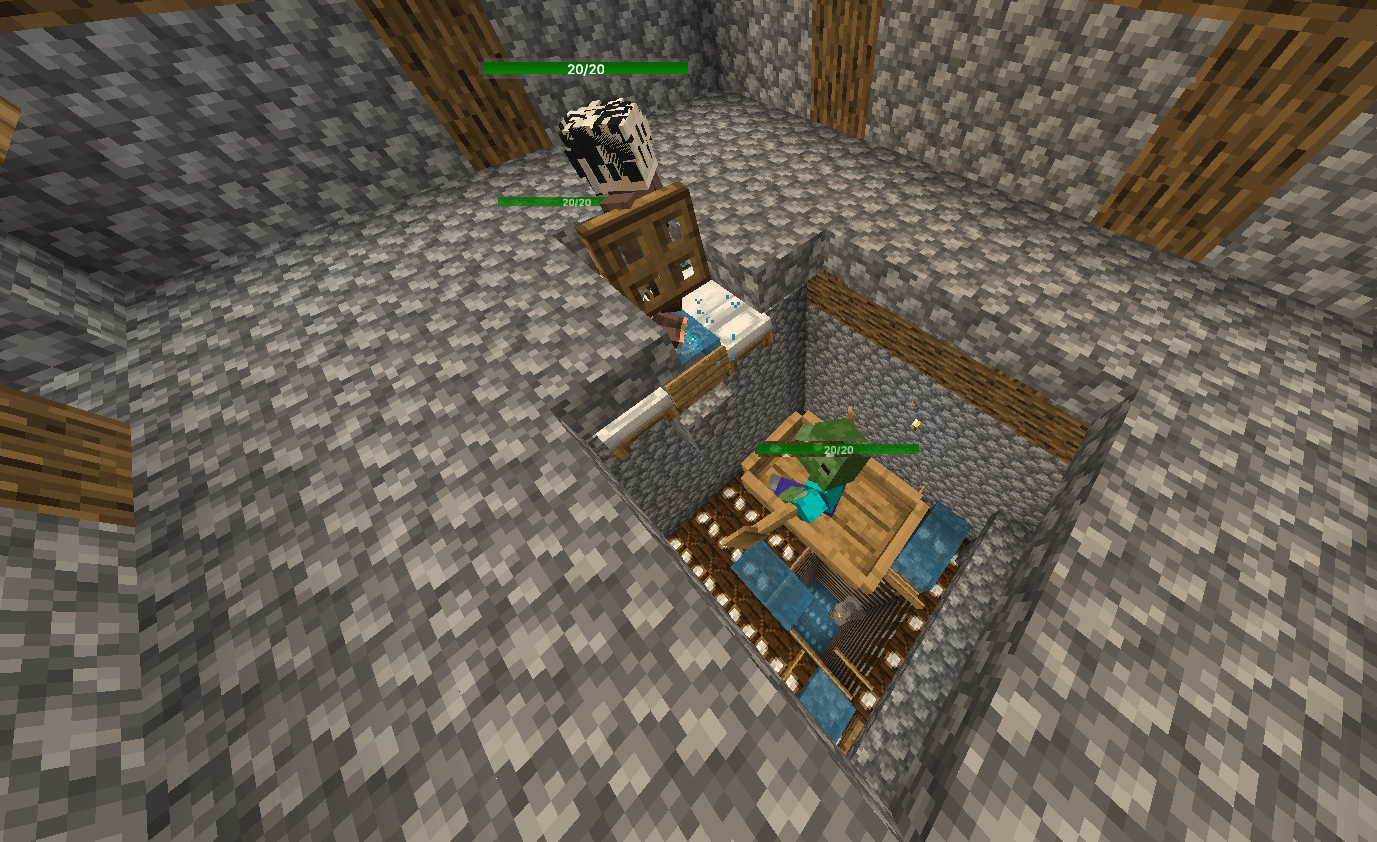 Thumbnail Iron Farm3.png