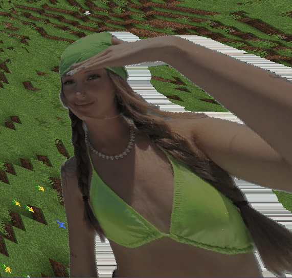 Ekran görüntüsü 2026-09-12 134115.png