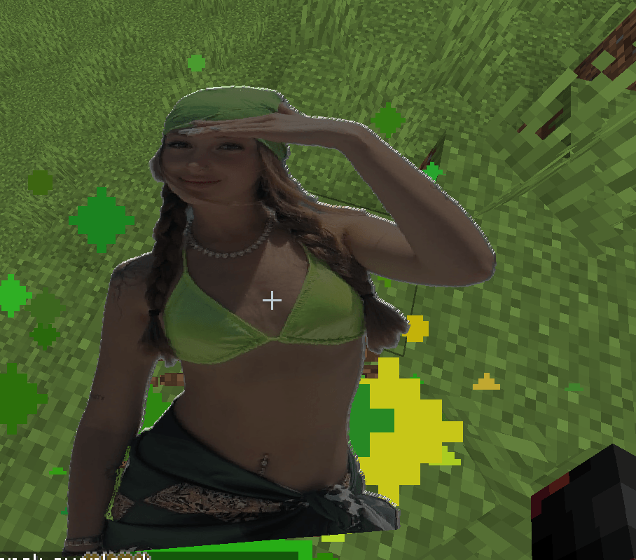 Ekran görüntüsü 2026-09-12 134125.png