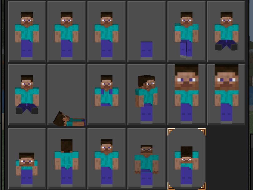 Screenshot_20260912_192200_LeviLauncher.png