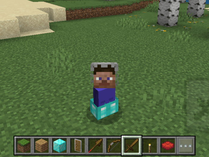 Screenshot_20260912_192230_LeviLauncher.png
