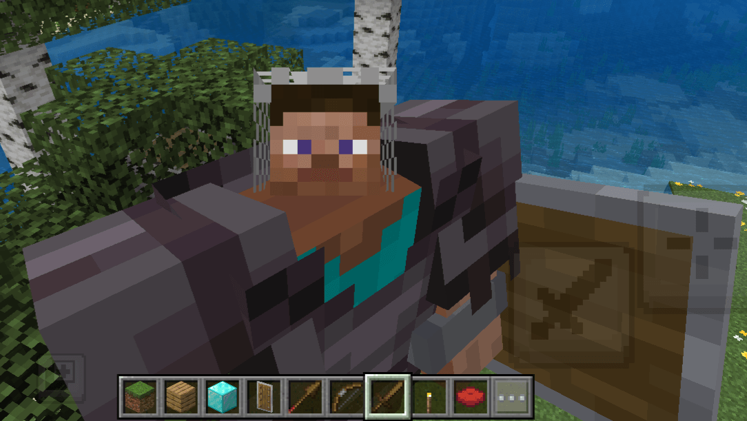 Screenshot_20260912_192331_LeviLauncher.png