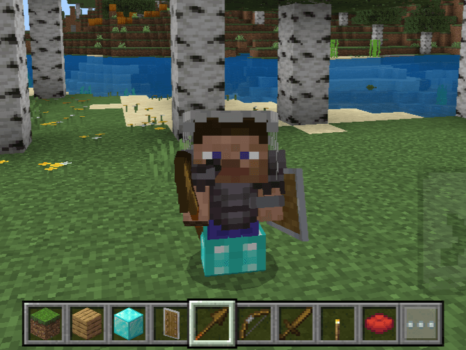 Screenshot_20260912_192413_LeviLauncher.png