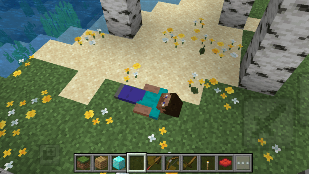 Screenshot_20260912_192531_LeviLauncher.png