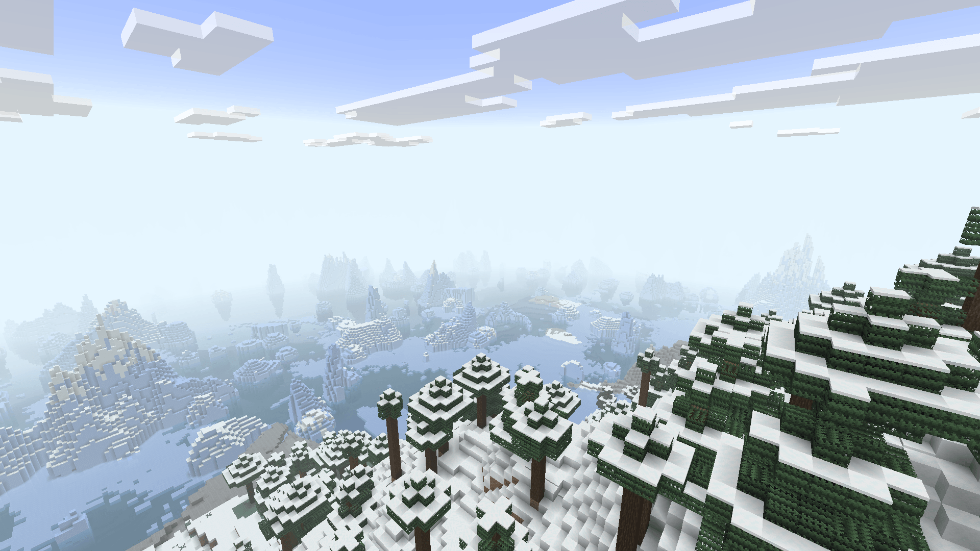 Thumbnail Screenshot 2026-09-10 170200.png