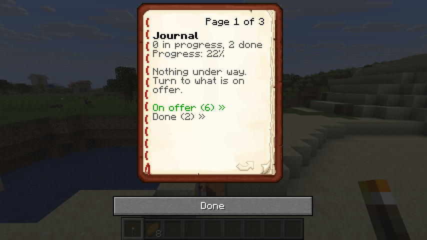 journal.png