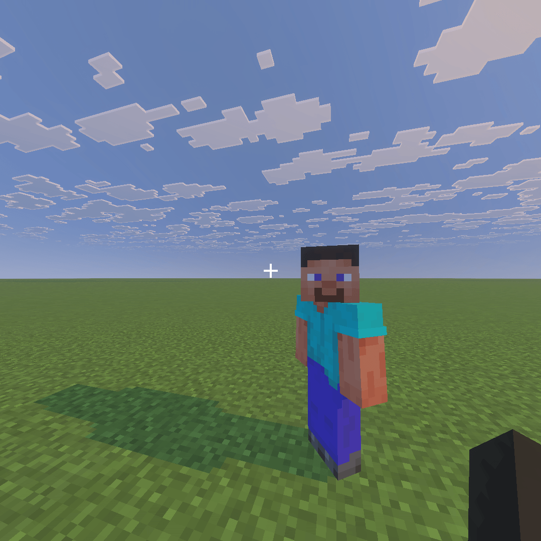 Crosshair Indicator V26.40 PvP thumbnail 1