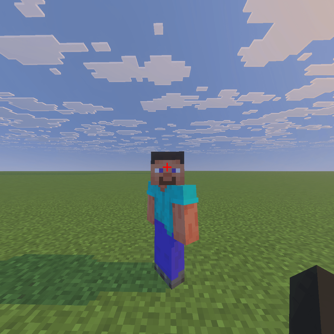 Crosshair Indicator V26.40 PvP thumbnail 2
